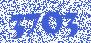 Детектор DOOR/WIN. OPENING WRL WHITE YNDX-00520 YANDEX