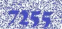 Дрель ударная Deli DL-CZ13-E1 (DELI)