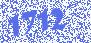 Детектор металла ADA Wall Scanner 80 (а00466) А00466