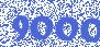 Пирометр ADA TemPro 900 (а00225) А00225