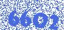Мультиметр Deli DL334302 (DELI)
