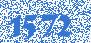 Пирометр Kraftool 45701-1650 (KRAFTOOL)