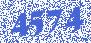 Рулетка RGK R20 (774925)