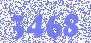 Лазерный нивелир Kraftool 34640-4 34640-4 (KRAFTOOL)