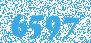 Перфоратор Makita HR4003C (MAKITA)
