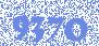 Циркулярная пила (дисковая) Elitech ПД 2085Э (204509) (ELITECH)