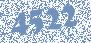 Exegate EX293438RUS Кулер ExeGate ESNK-P0067APS4.PWM.1U.3647.Cu (радиальный (улитка), медный, 1U, 3 тепл. трубки, LGA3647, TDP 165W, Fan 80mm, PWM, 1500-6600RPM, 2 ball bearing, 4pin, 64db, на винтах,
