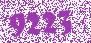 МФУ цветное формата А3/ imageRUNNER ADVANCE DX C3935i MFP (Canon) 5961C005