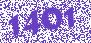 Кабель-адаптер/ Кабель-адаптер 3.5ST(M)/2*3.5 ST(F), 0.2м, Telecom PRO TAV204M-0.2M