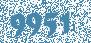 Тонер-картридж (CPT, CE08) 106R03945 для XEROX VersaLink B600/B605/B615 (CET), 545г, 45000 стр., CET131109