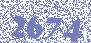 Тонер-картридж (CPT, CE08) 106R03748 для XEROX VersaLink C7020/C7025/C7030 (CET) Cyan, 210г, 16500 стр., CET141606