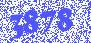 Тонер-картридж (CPT, CE08) 106R03768 для XEROX VersaLink C7000 (CET) Cyan, 155г, CET141695