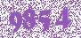 Тонер-картридж (CPT, CE08) 106R03767 для XEROX VersaLink C7000 (CET) Magenta, 165г, CET141696