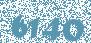 Тонер-картридж (CPP, CPT, CE08) 106R04055 для XEROX VersaLink C8000 (CET) Magenta, 190г, 16500 стр., CET141700