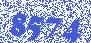 Тонер-картридж (CPP, CPT, CE08) 106R04056 для XEROX VersaLink C8000 (CET) Yellow, 190г, 16500 стр., CET141701
