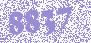 Носитель (девелопер) CE08-D CET для XEROX AltaLink C8045/8030/8035, Color C60/70 (Japan), 25кг/мешок, (унив.) (CET151009)