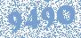 Блок Питания Exegate EX174459RUS 600W Bronze (EXEGATE)