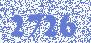 Мышь Acer OMR205, оптическая, беспроводная, USB, белый и голубой (zl.mceee.02h) (ACER) ZL.MCEEE.02H