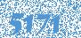 Монитор AOpen 24SA2YEBI черный (um.qs2ee.e18) (AOPEN) UM.QS2EE.E18