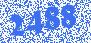 Умная штора Aqara РШ120Б00 (AQARA)