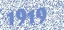Умный светильник HIPER IOT Light DL772 потолочный (iot dl772) IOT DL772