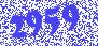 Аккумуляторная отвертка HOTO HTE0010GL