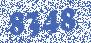 Бензиновый генератор CARVER PPG -4100IS, 220/12 В, 3.5кВт (01.020.00038)