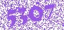 Мышка WRL MYSTERY MM-301 PURPLE 52301 DEFENDER