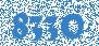 Сетевой адаптер LRES3042PF-OCP (Lr-Link)