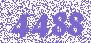 DL-SVC-DA806L (DA806L, Внутренняя SNMP-карта для ИБП серии:TRX11, Интерфейсы:1*10/100 Base-T Fast Ethernet(RJ45))