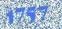 DH-IPC-F2CP-PV-0280B (Уличная цилиндрическая IP-видеокамера с ИК-подсветкой до 30м и LED-подсветкой до 30м и Wi-Fi2Мп; 1/3” CMOS; объектив 2.8мм; чувствительность 0.005лк@F1.6; сжатие: H.265+, H.265, H.264+, H.264, MJPEG; 2 потока до 2Мп@25к/с; DWDR; 3D NR; BLC; обнаружение людей; интеллектуальная д