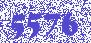 Easyprint CF289X Тонер-картридж LH-CF289X U для HP LaserJet Enterprise M507dn/M507x/M528dn/M528f/Flow M528z (10000 стр.) черный, с чипом