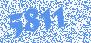 ES722BK PM-400ATX U2AXXX MicroATX (PSU Powerman) (6111491)
