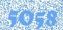 Нож для текстиля (full cut) (TE210/TE310 Series only) (TSC) CUT-TE200-0002