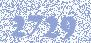 Ноутбук OSIO FocusLine F160i-002 F160I-002, 16.1 , трансформер, IPS, Intel Core i3 1115G4 3.0ГГц, 2-ядерный, 8ГБ 512ГБ SSD, Intel UHD Graphics, Windows 11 Home, серый