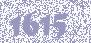 Аккумуляторная отвертка HOTO QWLSD008 (hte0006gl) HTE0006GL
