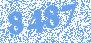 Перфоратор Elitech П 280РЭМ (204026) (ELITECH)