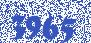 AX02209-001 (AXIS 90 W MIDSPAN AC/DC)
