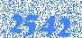 AX02316-002 (AXIS Q6225-LE 50 Hz)