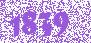 DL-SVC-EMBS-10K (EMBS-10K, Внешний байпас модуль, 10кВА, Вх.разъёмы:Клеммная колодка, Вых.разъёмы:4*IEC-320-C13+Клеммная колодка, 2U, Стоечный 19 )