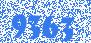 Угловая шлифмашина Elitech МШУ 1412Д (e2213.021.00) (ELITECH) E2213.021.00