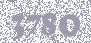Совместимый тонер-картридж черный Xerox SC2020 (006R01693_NS)