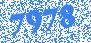 Совместимый тонер-картридж голубой Xerox SC2020 (006R01694_NS)