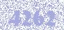 Совместимый принт-картридж Xerox WC5325/5330/5335 (013R00591_M)