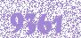 Совместимый принт-картридж Xerox SC2020 (013R00677_M)