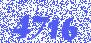 Совместимый принт-картридж Xerox для WCP 5222/5225/5230 (101R00434_M)