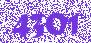 Совместимый тонер-картридж пурпурный Xerox 6020/6022/6025/6027 (106R02761_NS)
