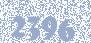 Совместимый принт-картридж Xerox МФУ А4 WC3335/3345 (106R03621_NS)