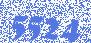 Совместимый тонер-картридж экстра повышенной емкости Xerox VersaLink B600/610/605/615 (106R03945_NS)