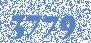 Совместимый контейнер для сбора отработанного тонера Xerox Phaser 6510/WC 6515 (108R01416_NS)